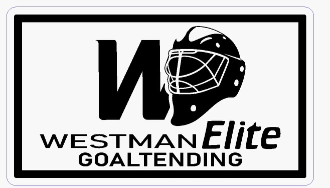 Westman Elite Goaltending