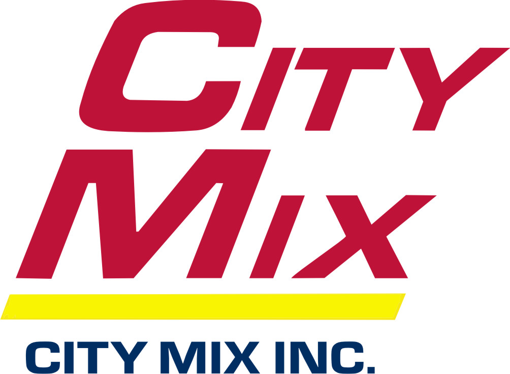 City Mix