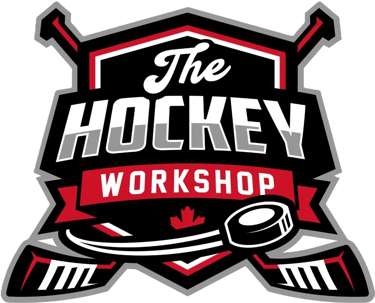 THE HOCKEY WORKSHOP