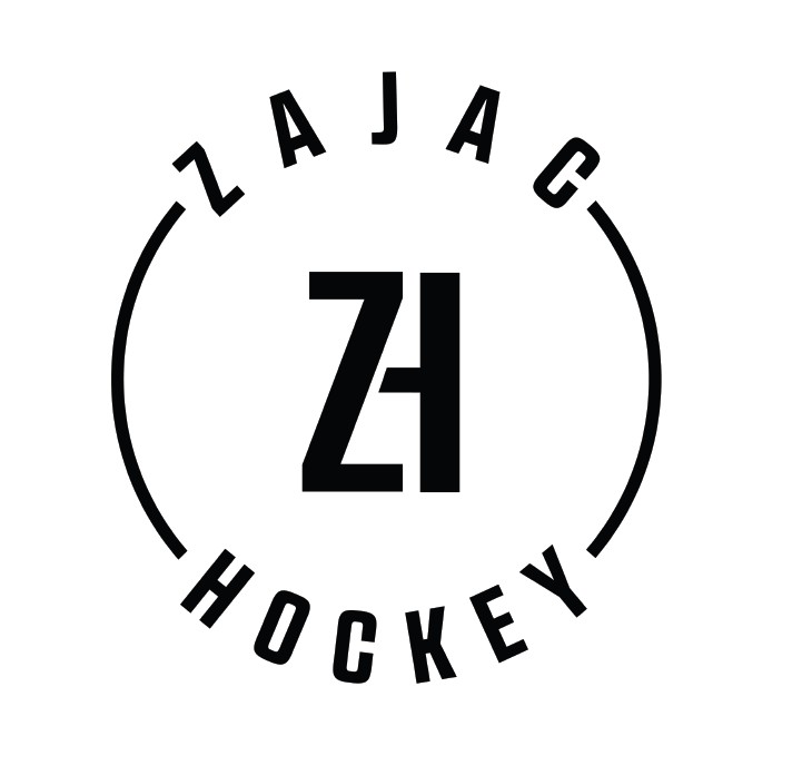 Zajac Hockey