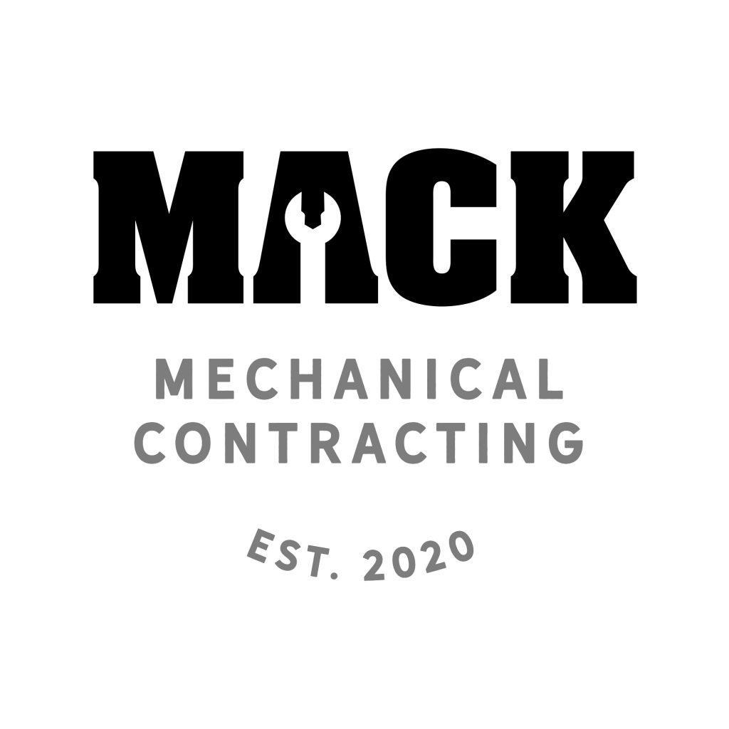 Mack Mechanical